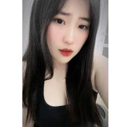 Livestream [TU]Chang ☘️