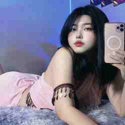 Livestream [LT]Bunny