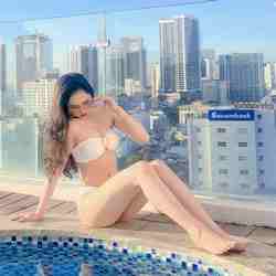 Livestream Thảobanhbao👙