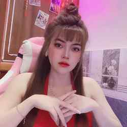 Livestream Ước được thương 🍀🍀