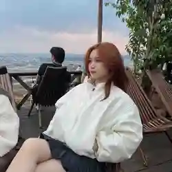 Livestream Mới live lại mng ơi