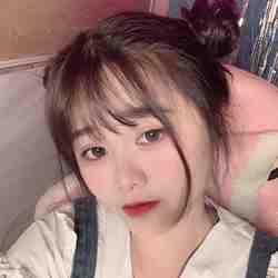 Livestream [LT]Nắng