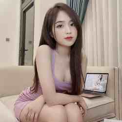 Livestream Cứu Bé Ct
