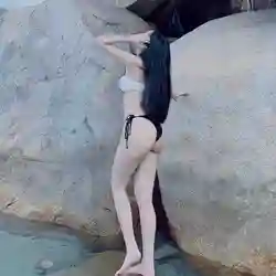 Livestream [LT]hươngcute