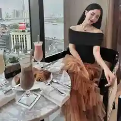Livestream [TH]TiểuVy_☘️