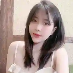 Livestream [S]Yumi🍓