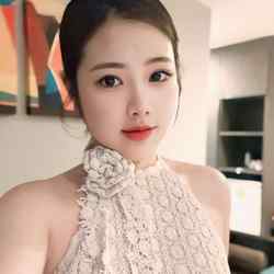 Livestream Idol mới tinh 💕
