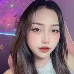 Livestream [LT]NhiBaby