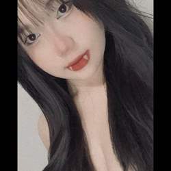 Livestream [YY]Bedauhonghaykhoc🍓