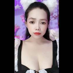 Livestream [C]ngojc68🦋