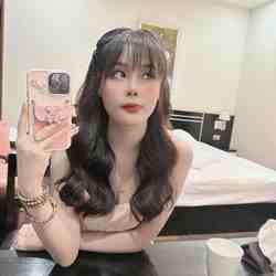 Livestream Cứu bé cứu bé