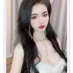 Livestream [C]ÝNhi🪭đây☘️