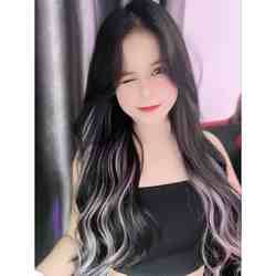 Livestream [LT]RiYêu🐠