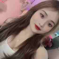 Livestream [GT]Môngxinh❤️